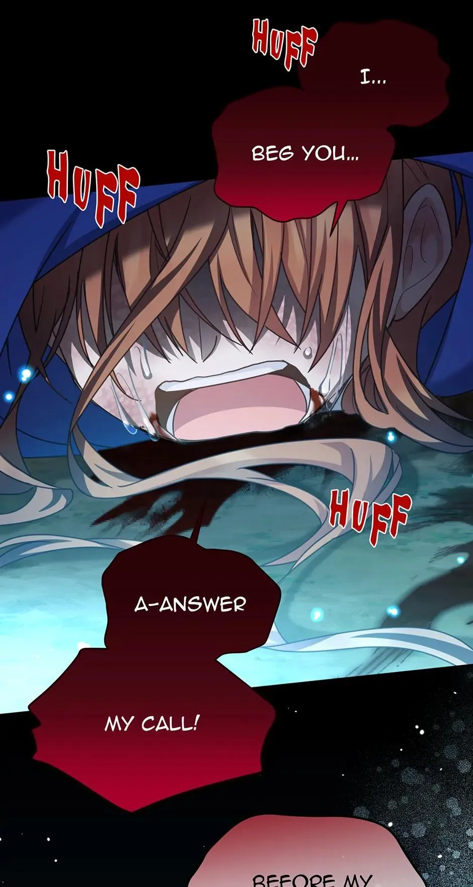 The Soulless Duchess Chapter 162 Online - página 46