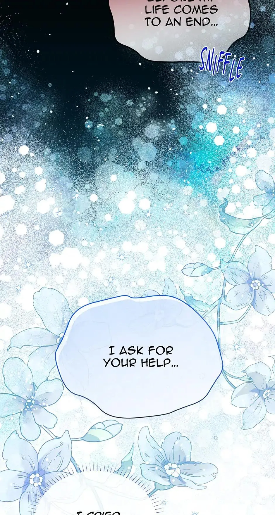 The Soulless Duchess Chapter 162 Online - página 47