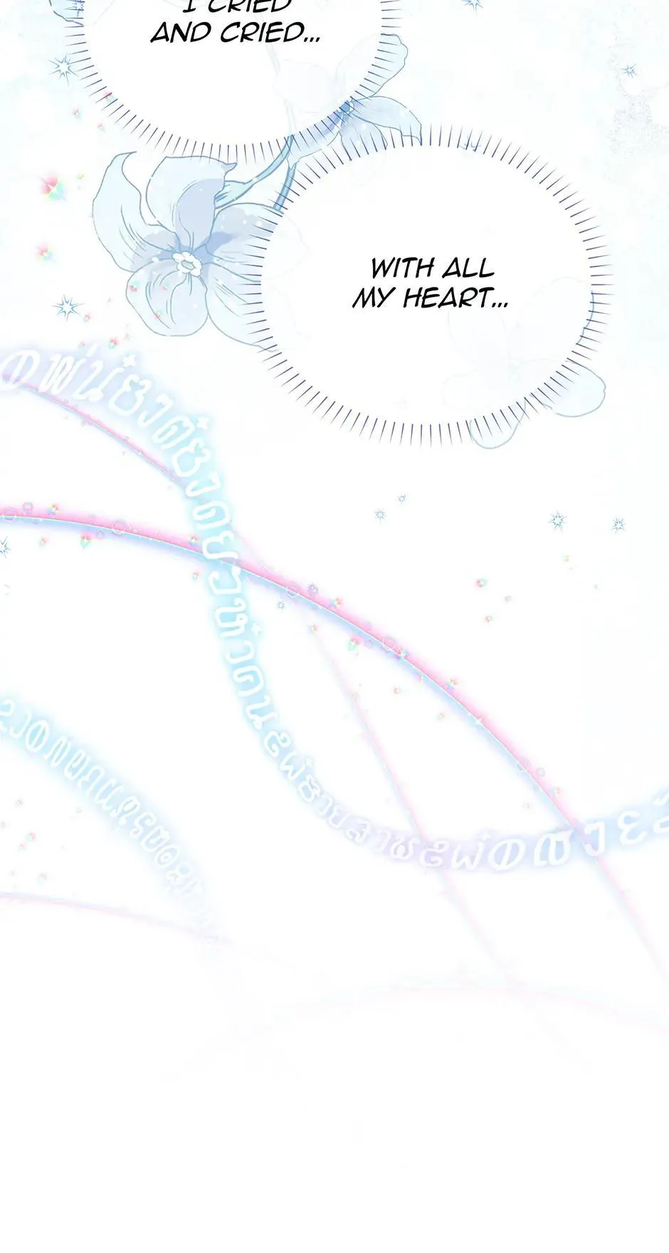 The Soulless Duchess Chapter 162 Online - página 48