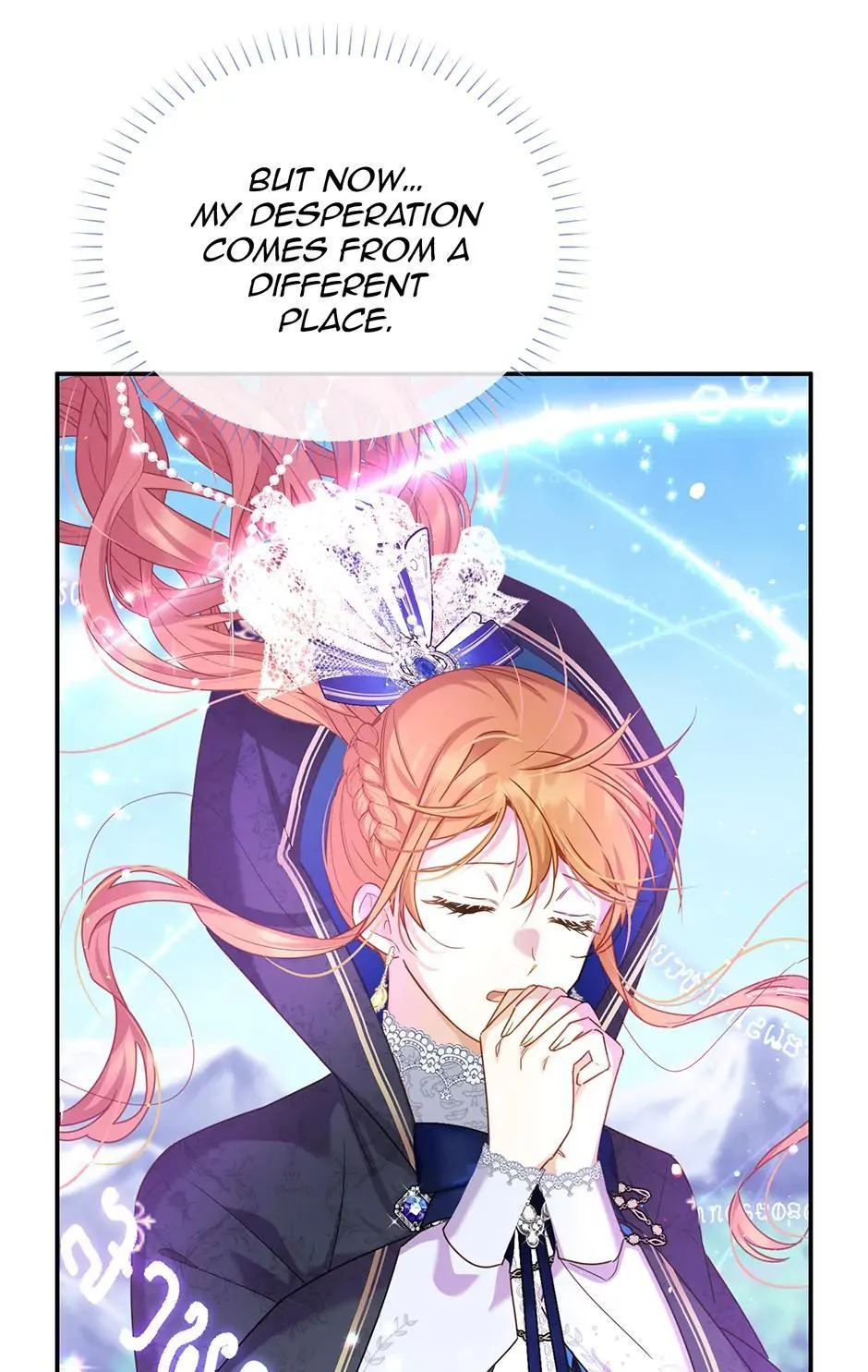 The Soulless Duchess Chapter 162 Online - página 49