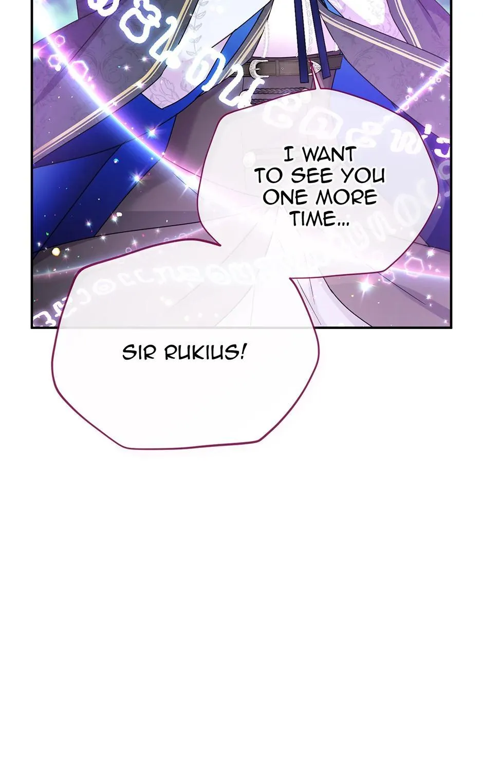 The Soulless Duchess Chapter 162 Online - página 50