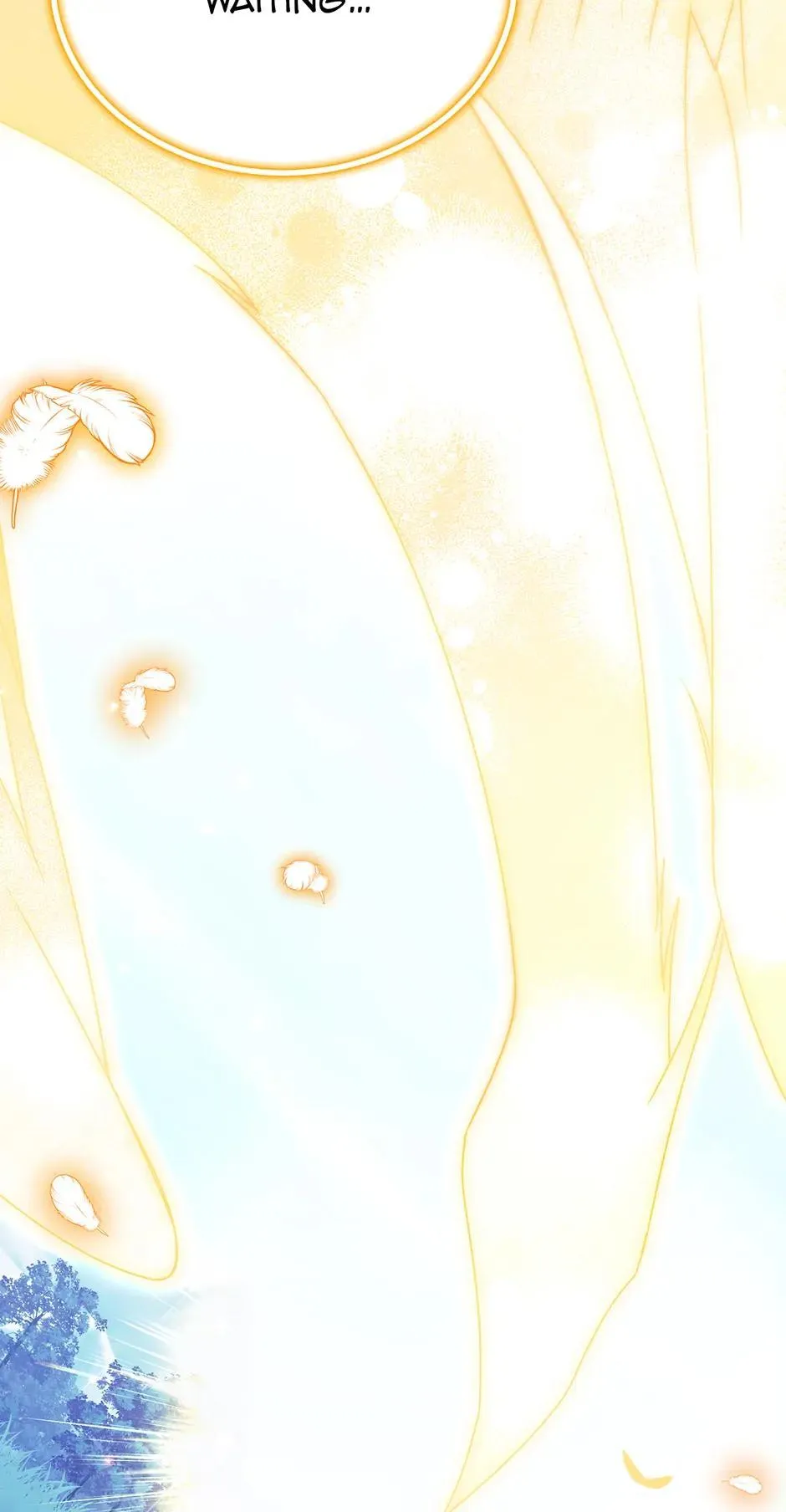 The Soulless Duchess Chapter 162 Online - página 53