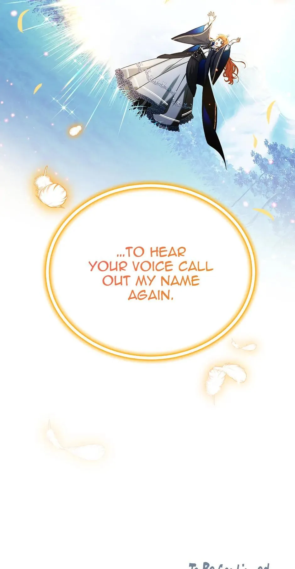 The Soulless Duchess Chapter 162 Online - página 54