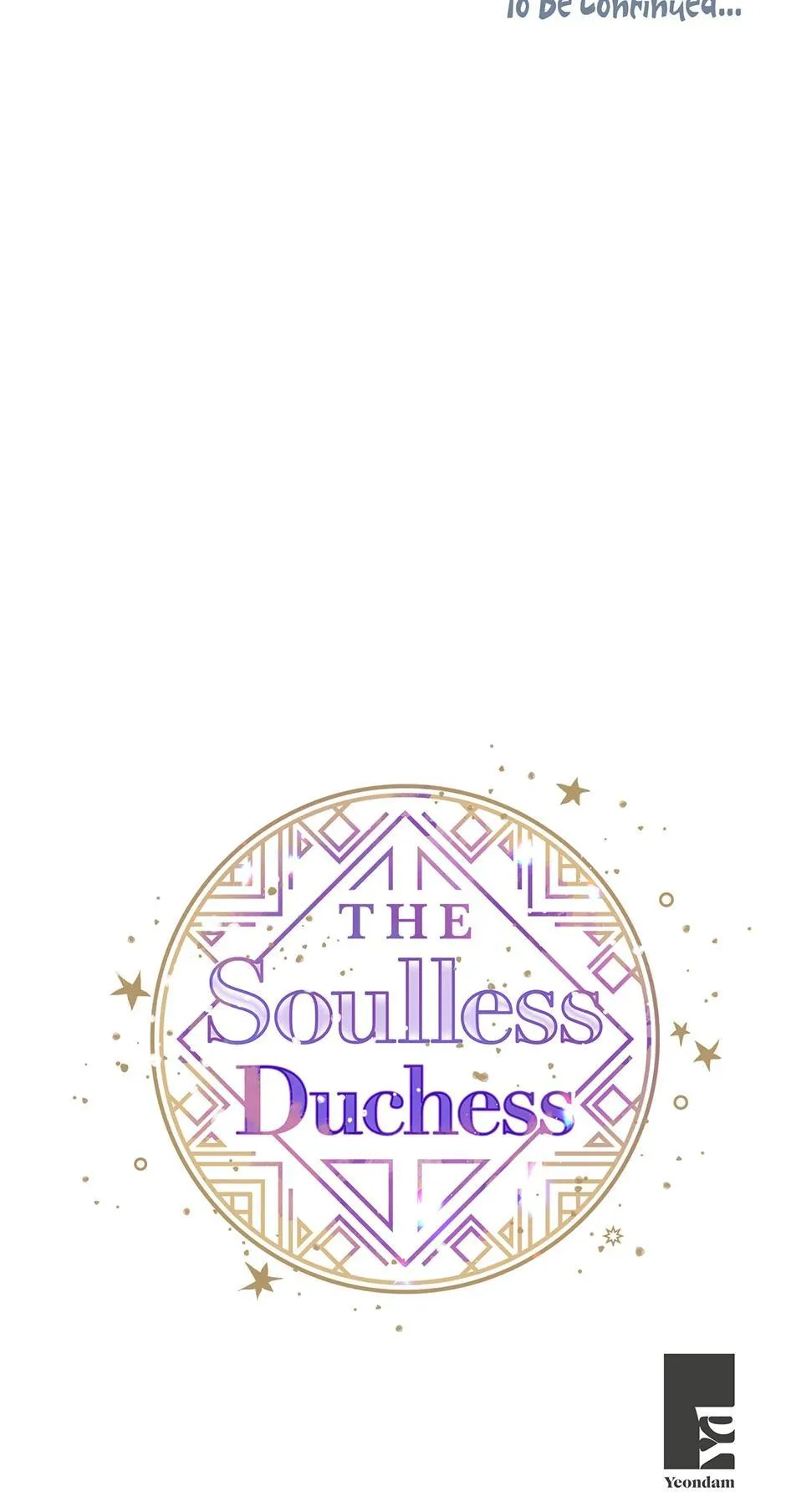 The Soulless Duchess Chapter 162 Online - página 55