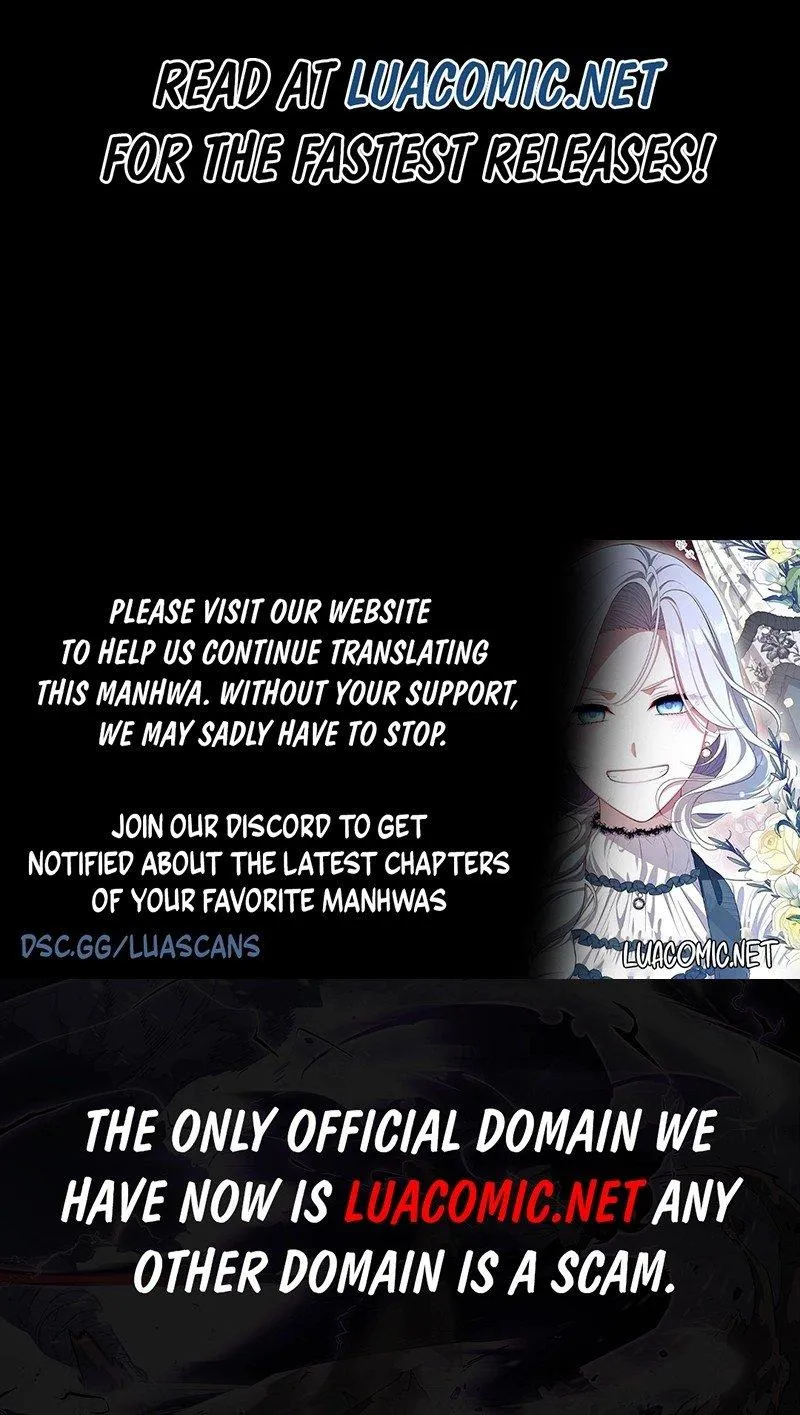 The Soulless Duchess Chapter 164 Online - página 10