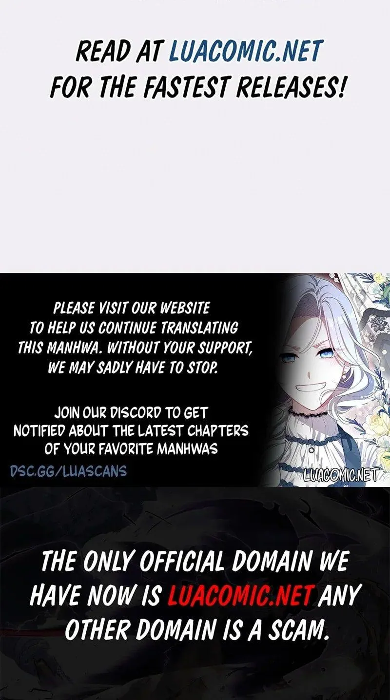 The Soulless Duchess Chapter 166 Online - página 7