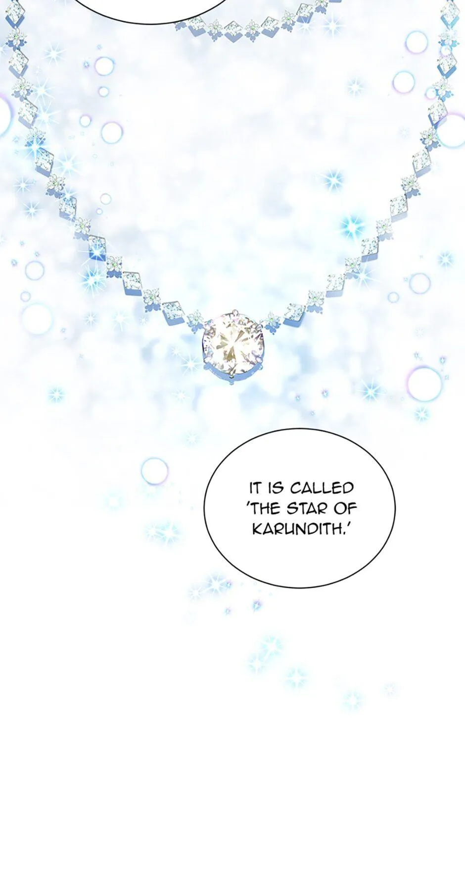 The Soulless Duchess Chapter 17 Online - página 4