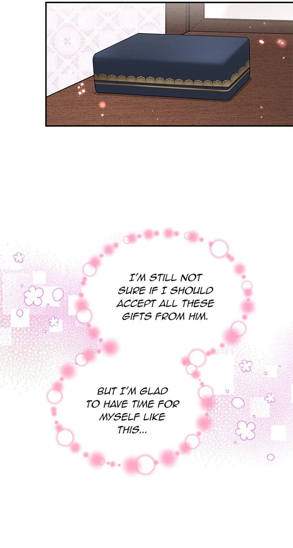 The Soulless Duchess Chapter 17 Online - página 17