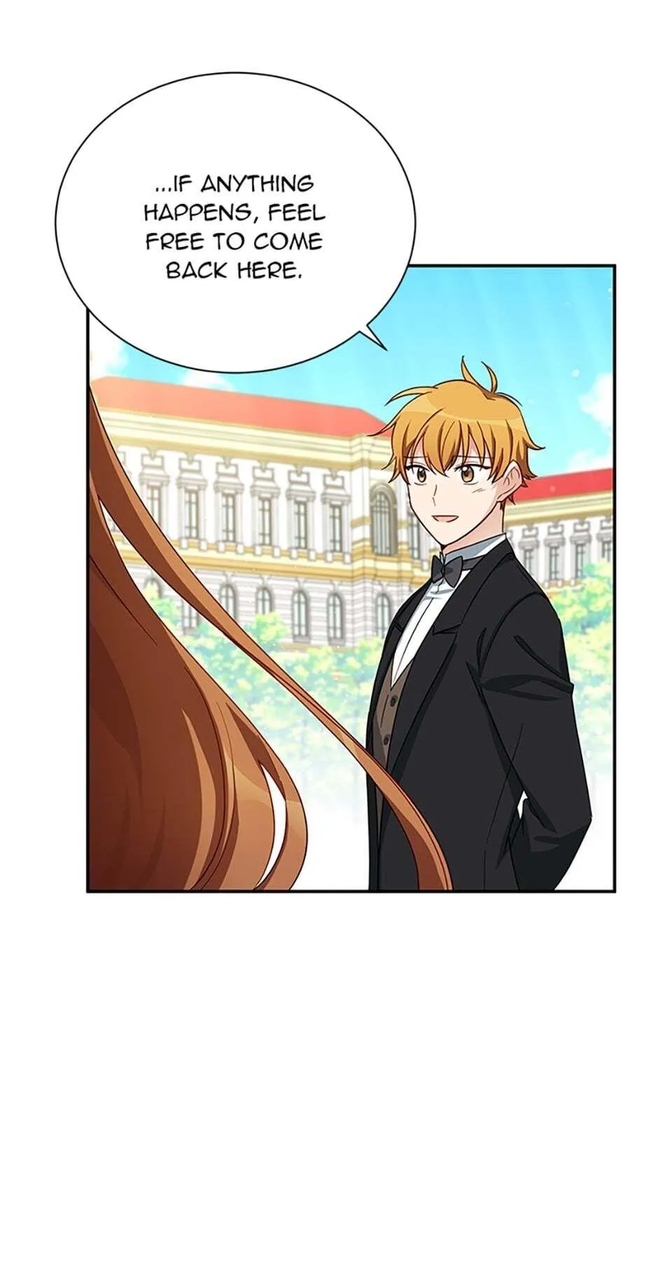 The Soulless Duchess Chapter 17 Online - página 21