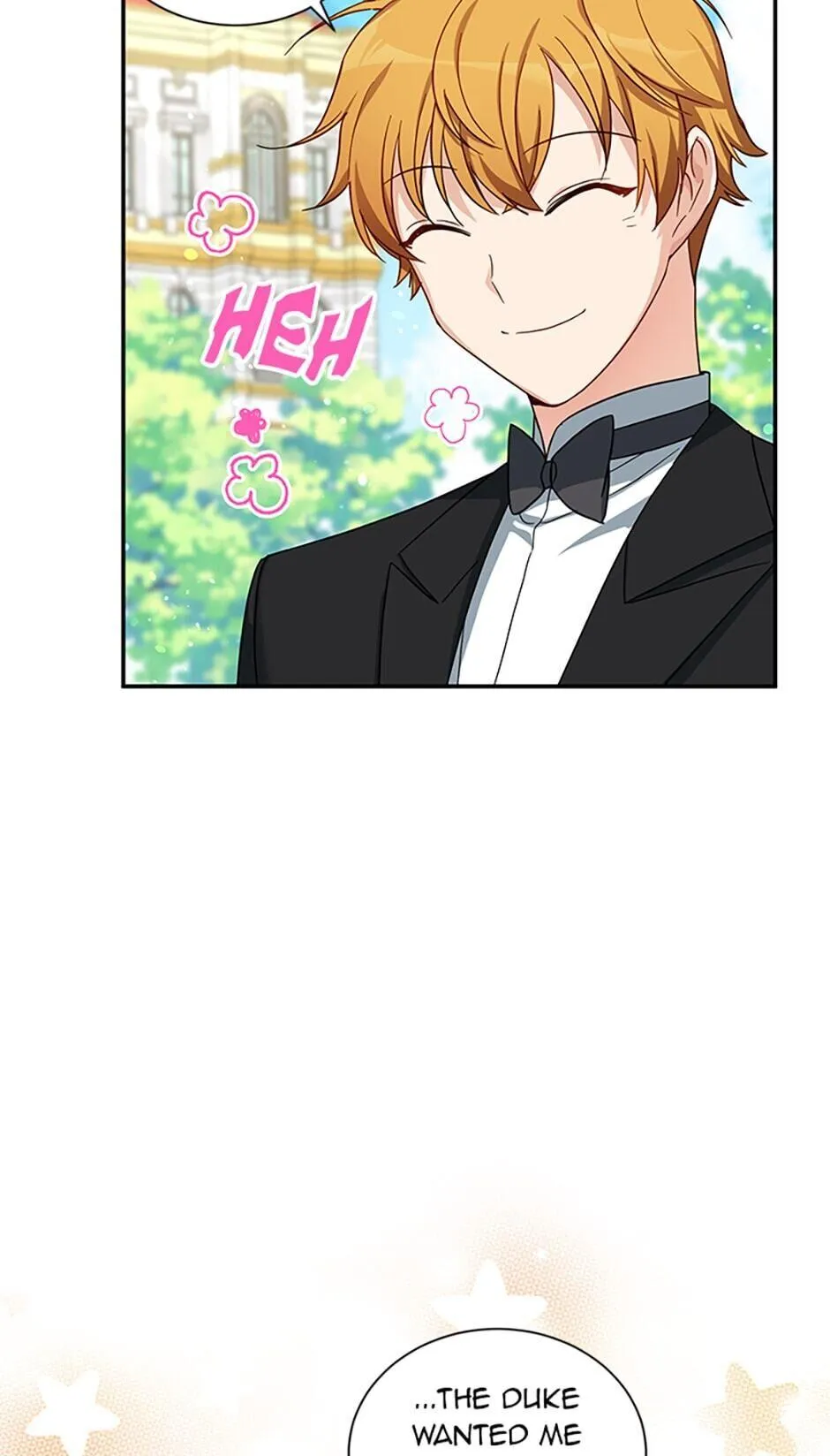 The Soulless Duchess Chapter 17 Online - página 25