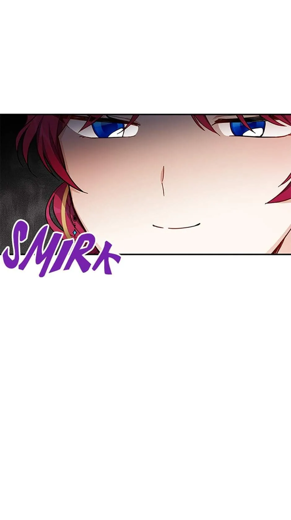 The Soulless Duchess Chapter 17 Online - página 33