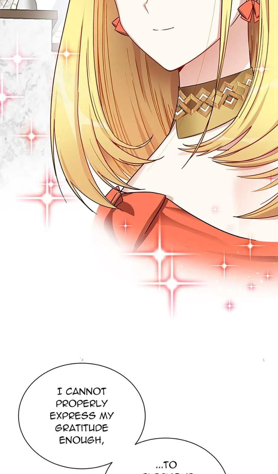 The Soulless Duchess Chapter 17 Online - página 36