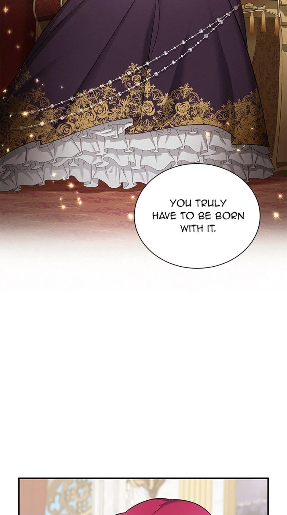 The Soulless Duchess Chapter 18 Online - página 5
