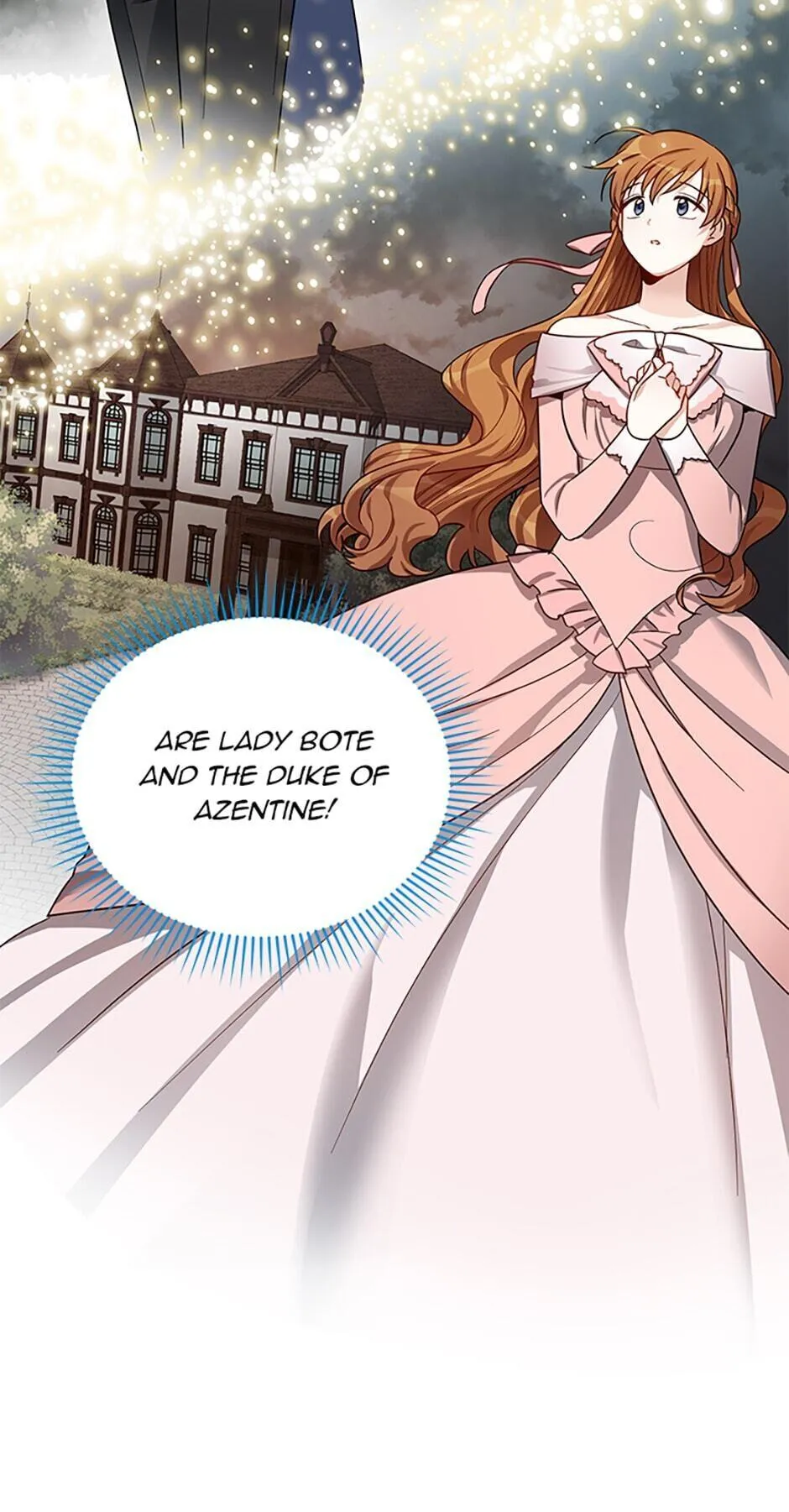 The Soulless Duchess Chapter 18 Online - página 10