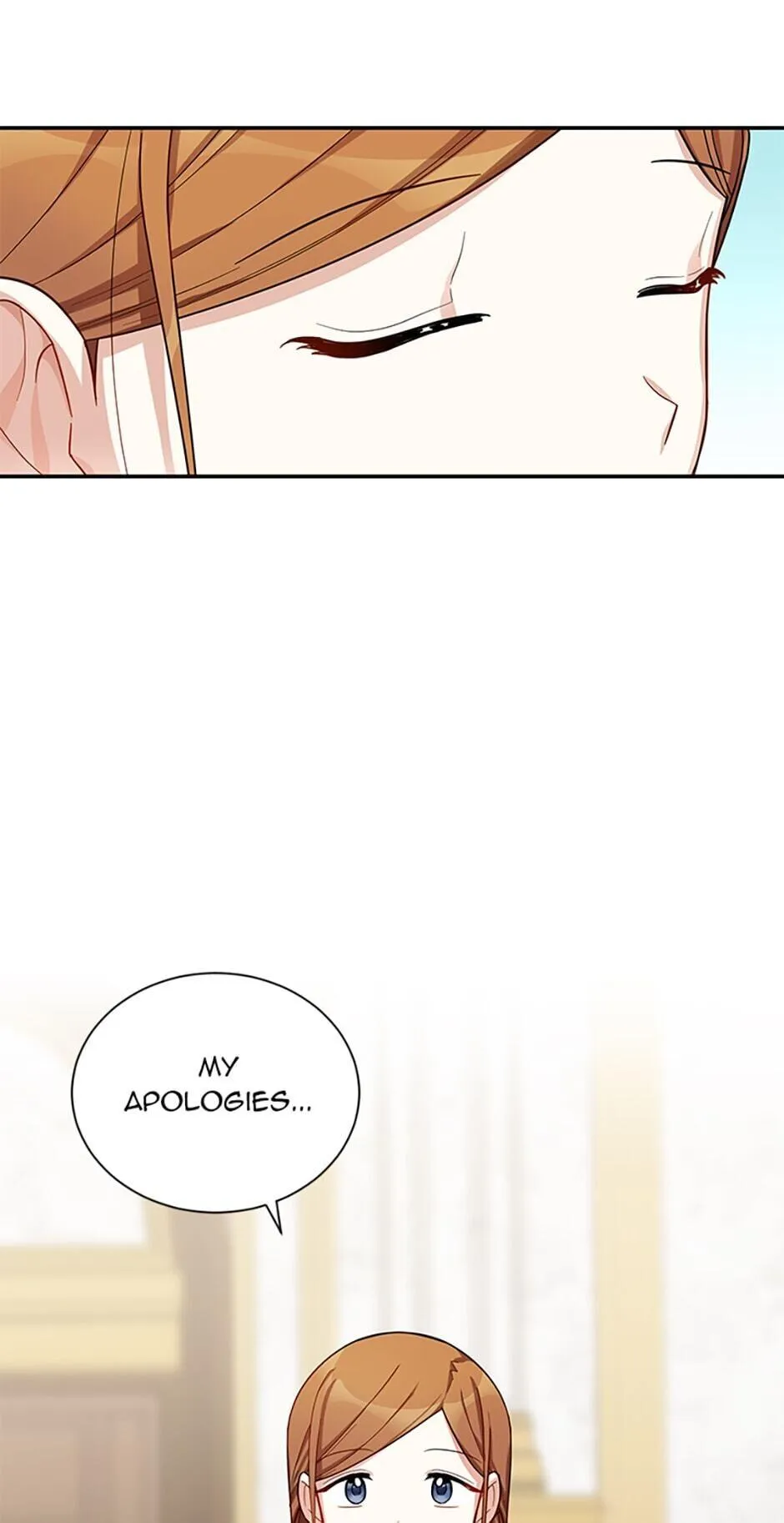 The Soulless Duchess Chapter 18 Online - página 20