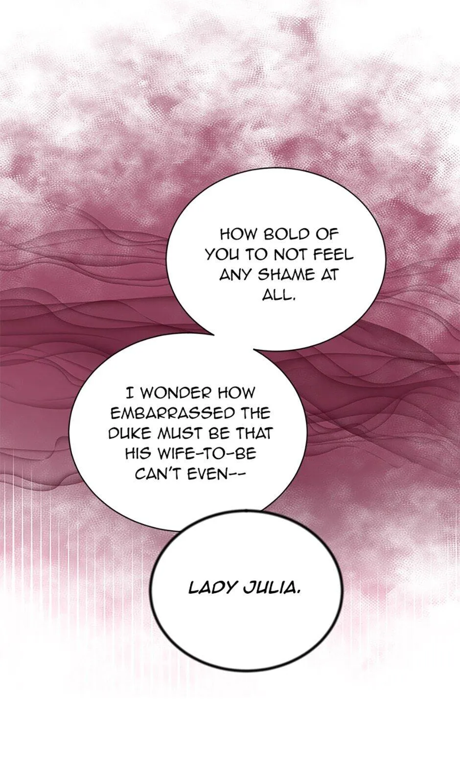 The Soulless Duchess Chapter 18 Online - página 27