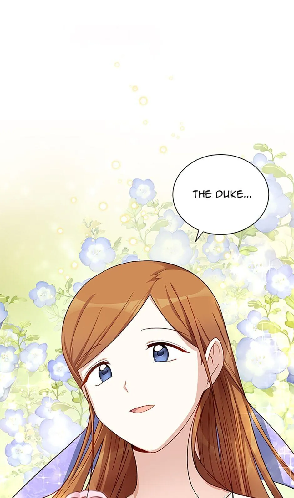 The Soulless Duchess Chapter 18 Online - página 28