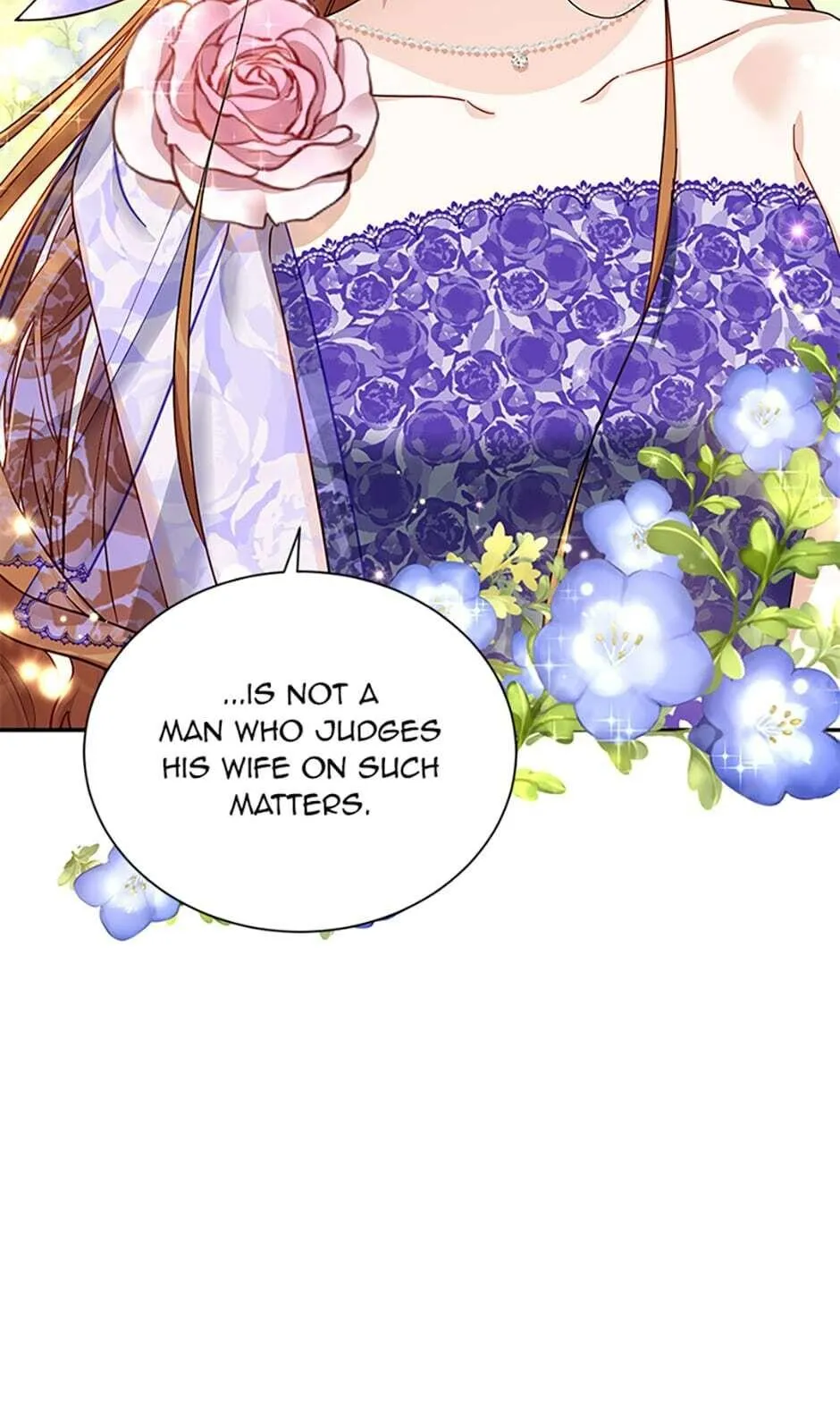 The Soulless Duchess Chapter 18 Online - página 29