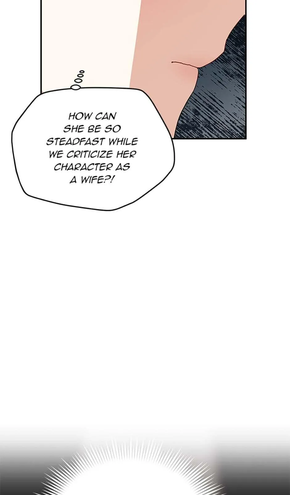 The Soulless Duchess Chapter 18 Online - página 40