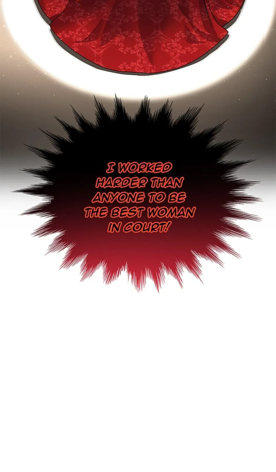 The Soulless Duchess Chapter 18 Online - página 42