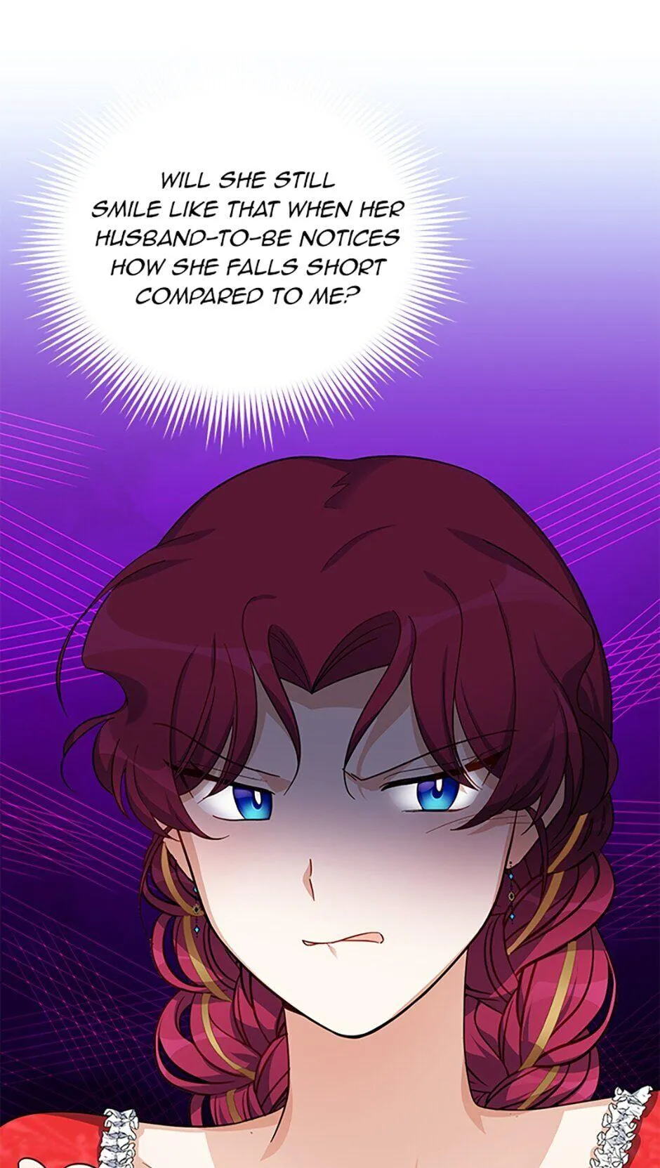 The Soulless Duchess Chapter 18 Online - página 47