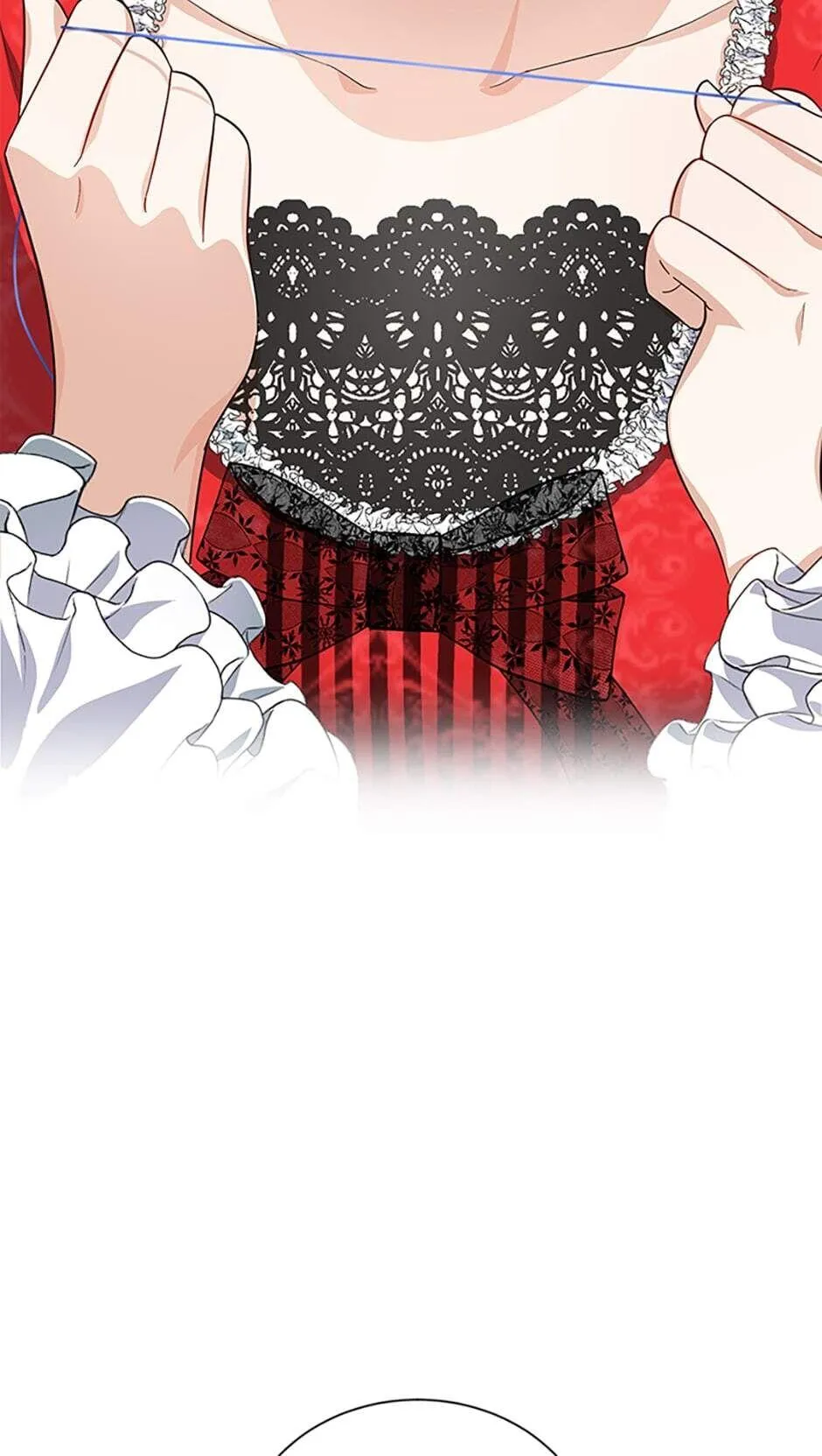 The Soulless Duchess Chapter 18 Online - página 48