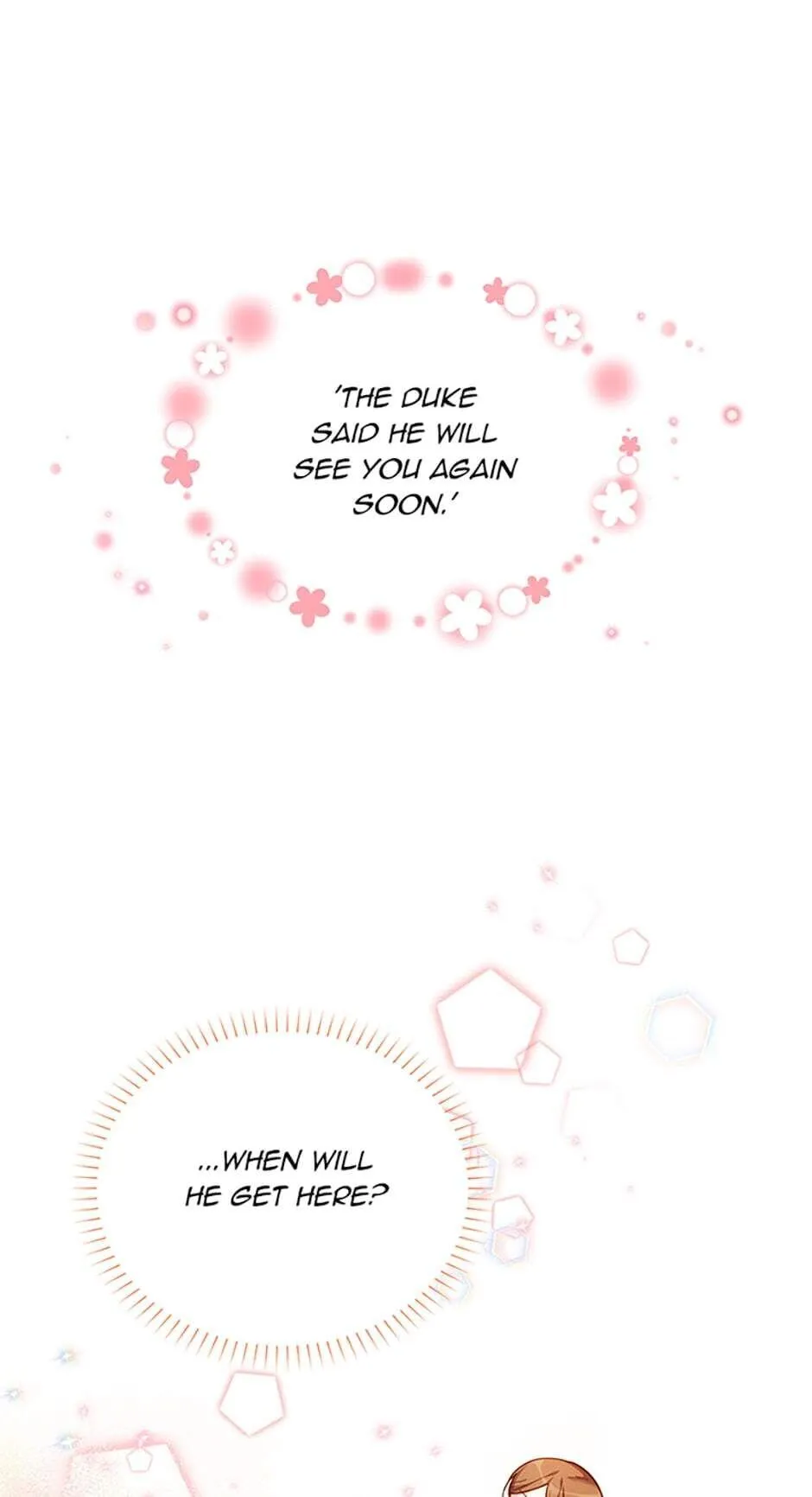 The Soulless Duchess Chapter 18 Online - página 51