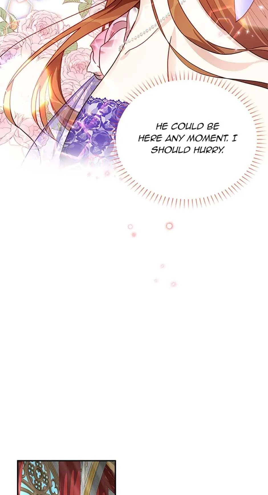 The Soulless Duchess Chapter 18 Online - página 53