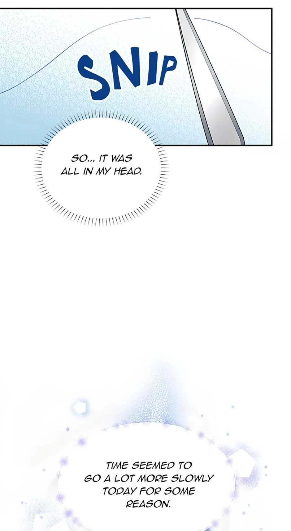 The Soulless Duchess Chapter 18 Online - página 58