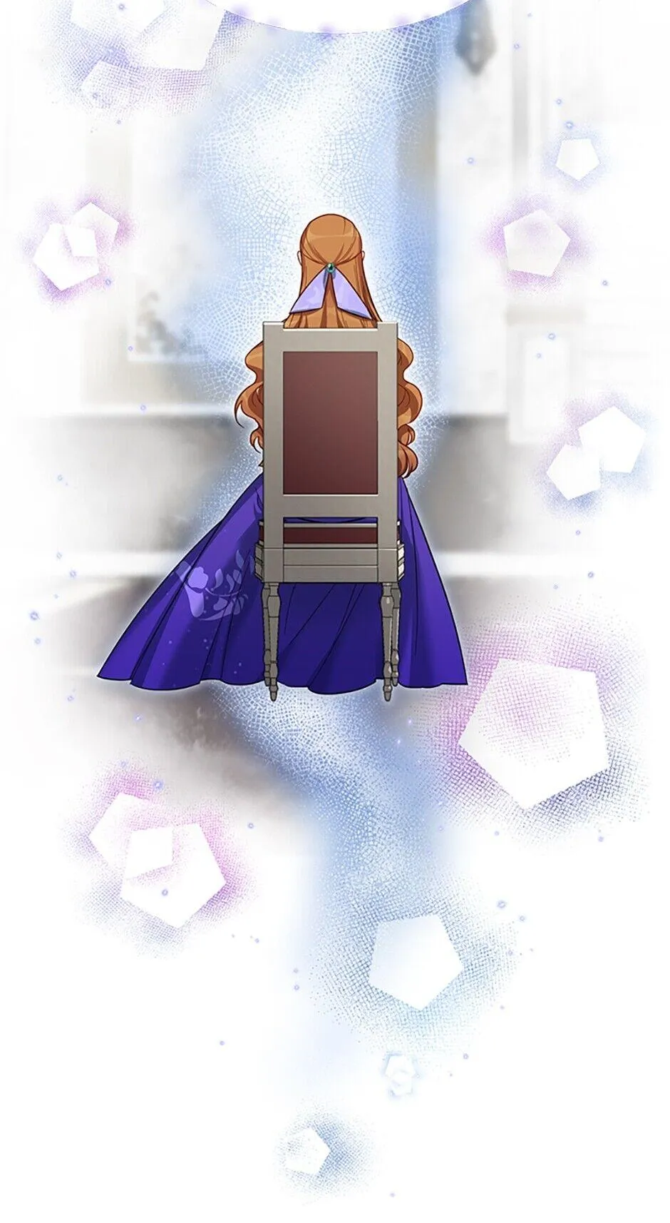The Soulless Duchess Chapter 18 Online - página 59