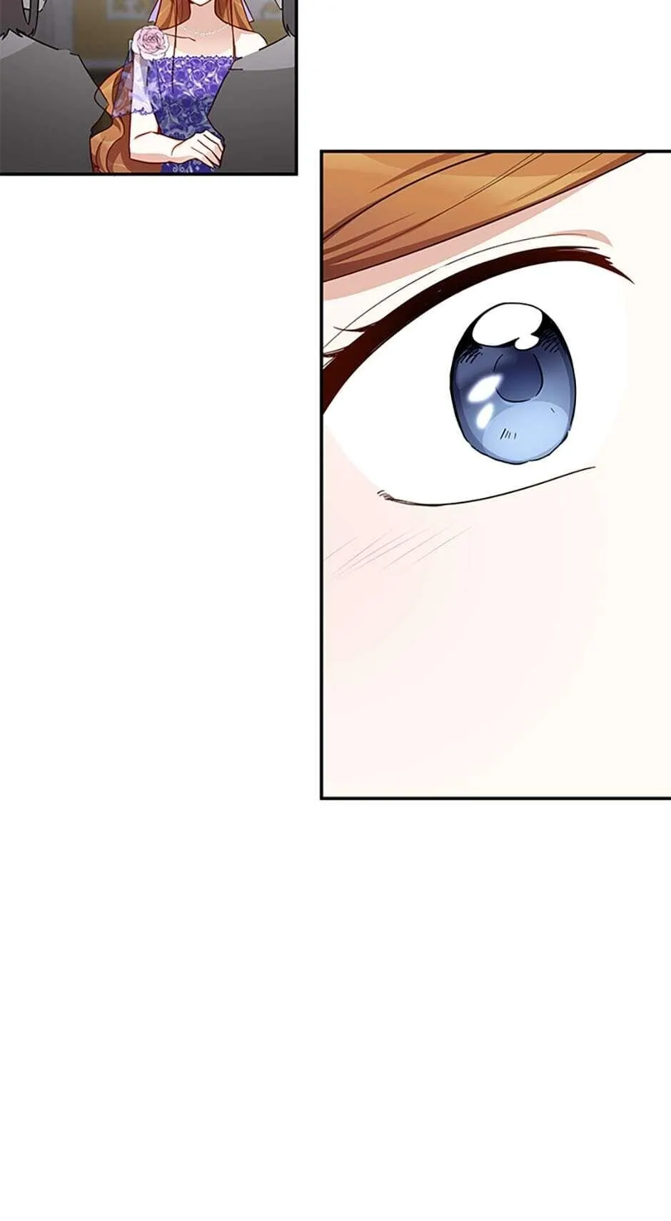 The Soulless Duchess Chapter 18 Online - página 61