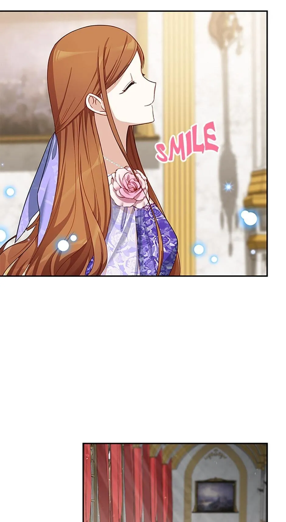 The Soulless Duchess Chapter 19 Online - página 9