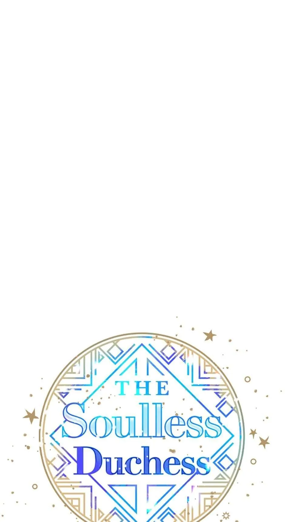 The Soulless Duchess Chapter 19 Online - página 13