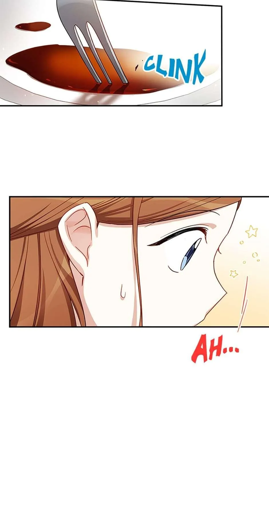 The Soulless Duchess Chapter 19 Online - página 18