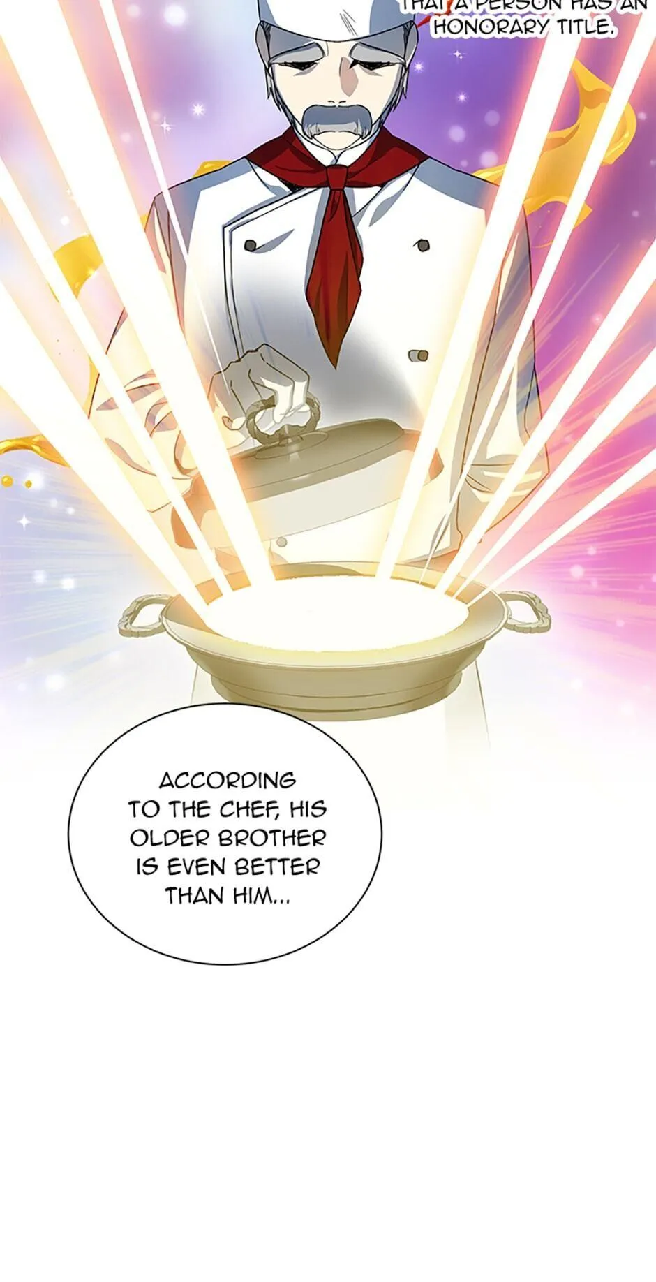 The Soulless Duchess Chapter 19 Online - página 23