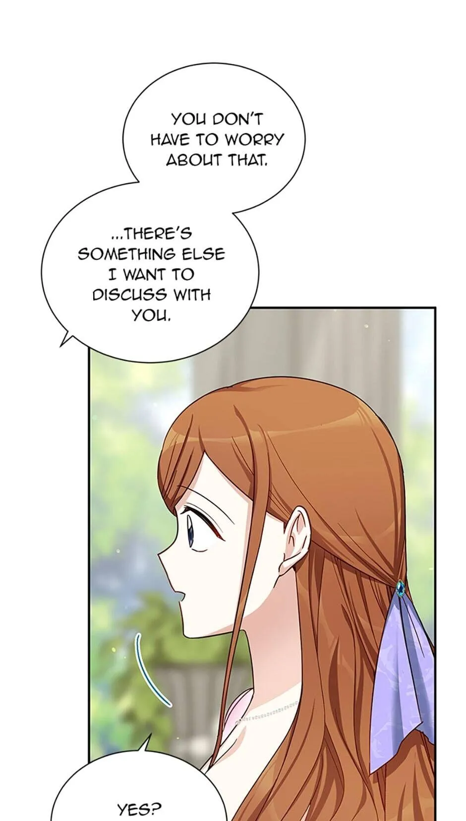 The Soulless Duchess Chapter 19 Online - página 27