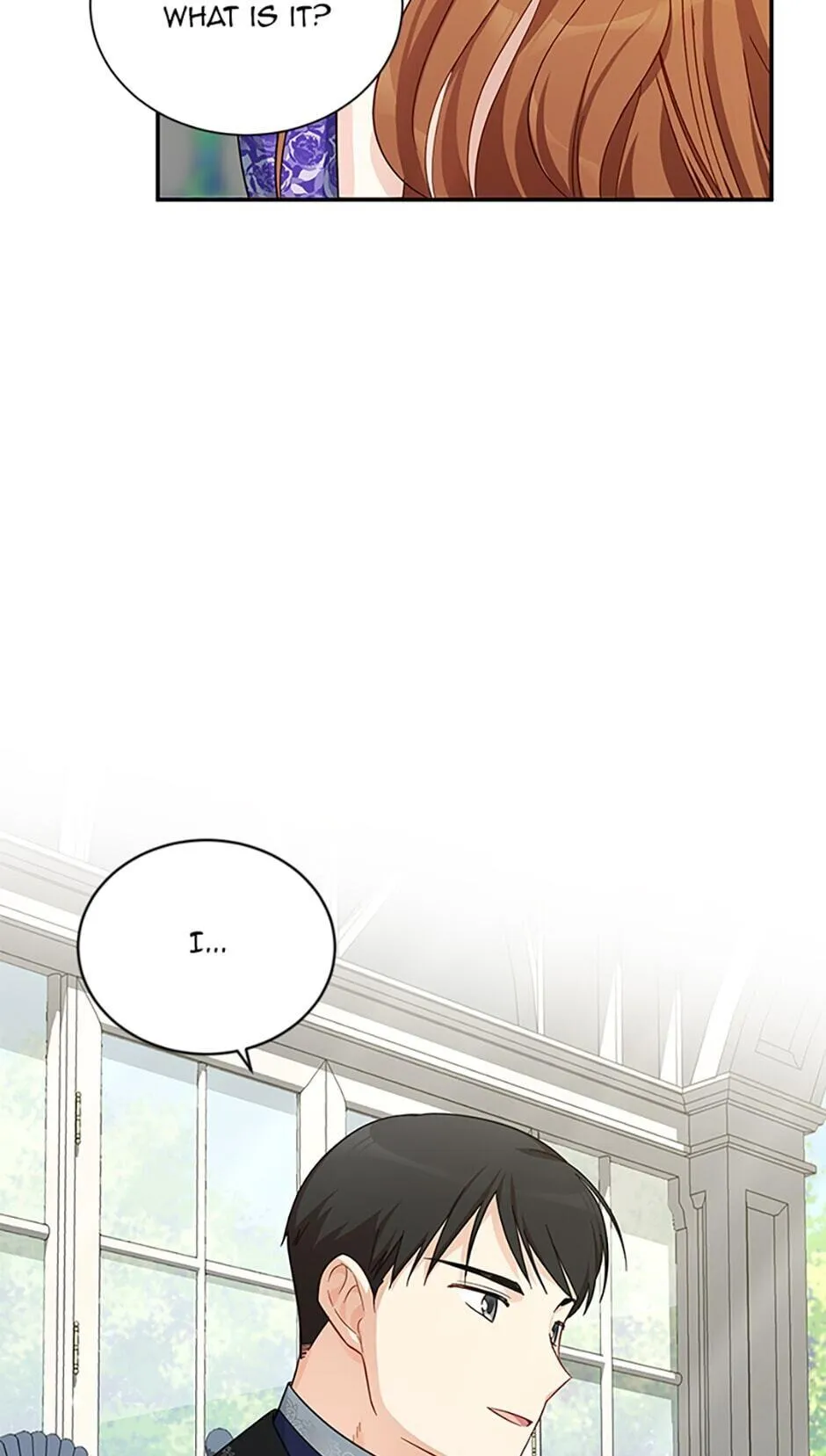 The Soulless Duchess Chapter 19 Online - página 28