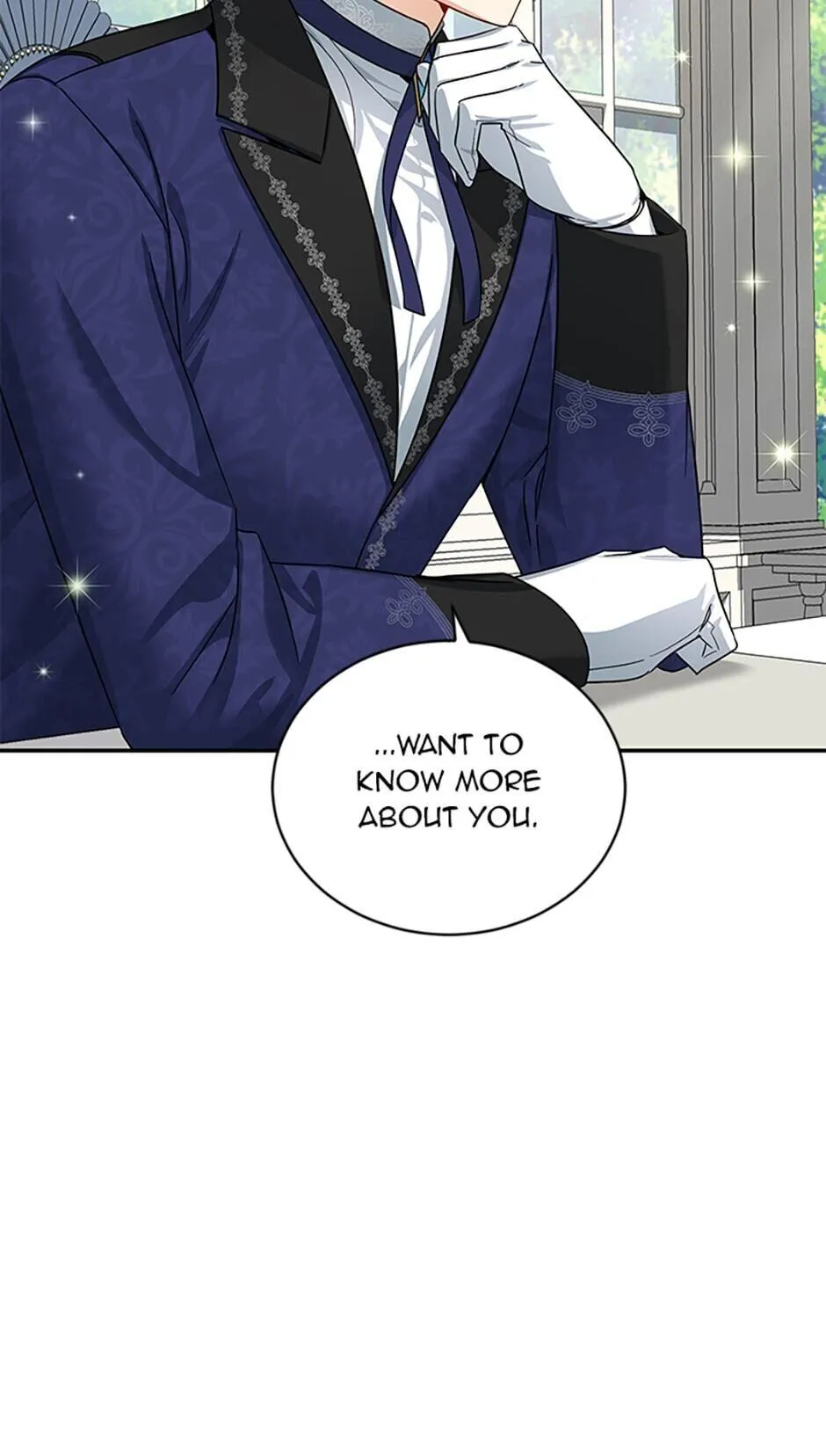 The Soulless Duchess Chapter 19 Online - página 29