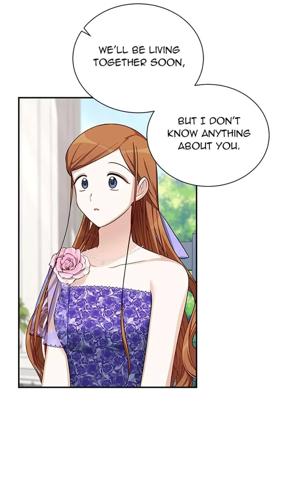 The Soulless Duchess Chapter 19 Online - página 30