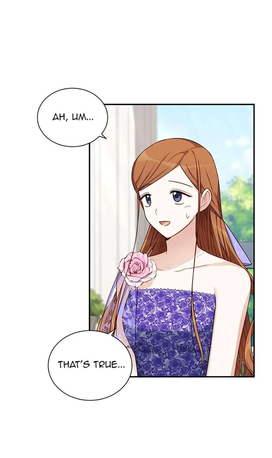 The Soulless Duchess Chapter 19 Online - página 31