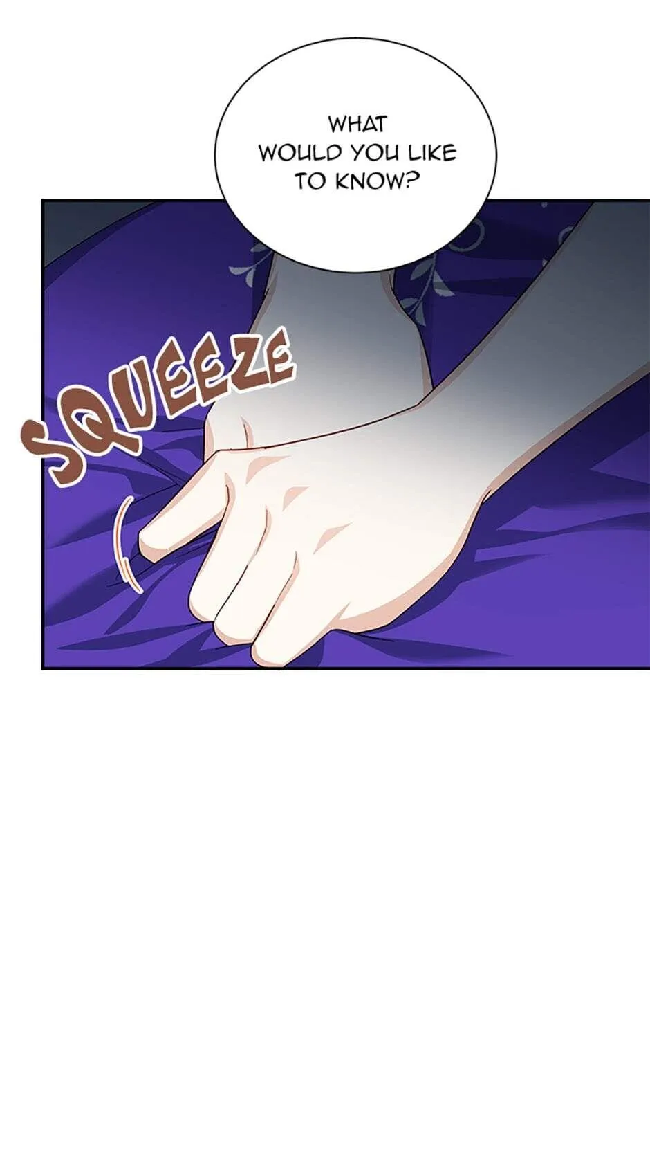 The Soulless Duchess Chapter 19 Online - página 34
