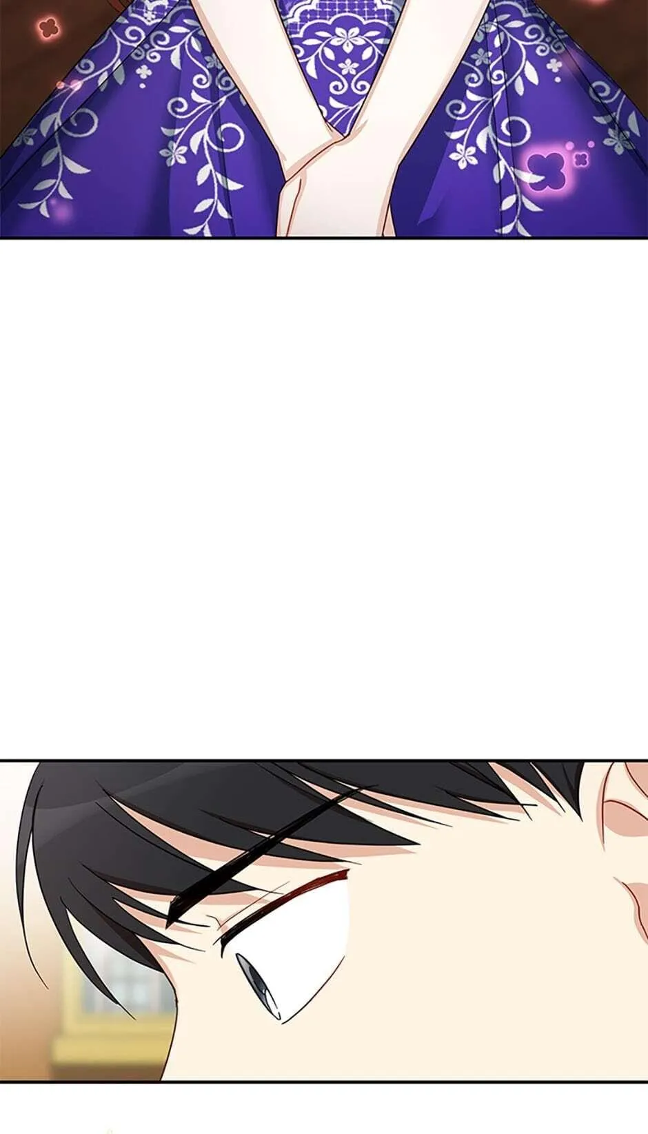The Soulless Duchess Chapter 19 Online - página 55
