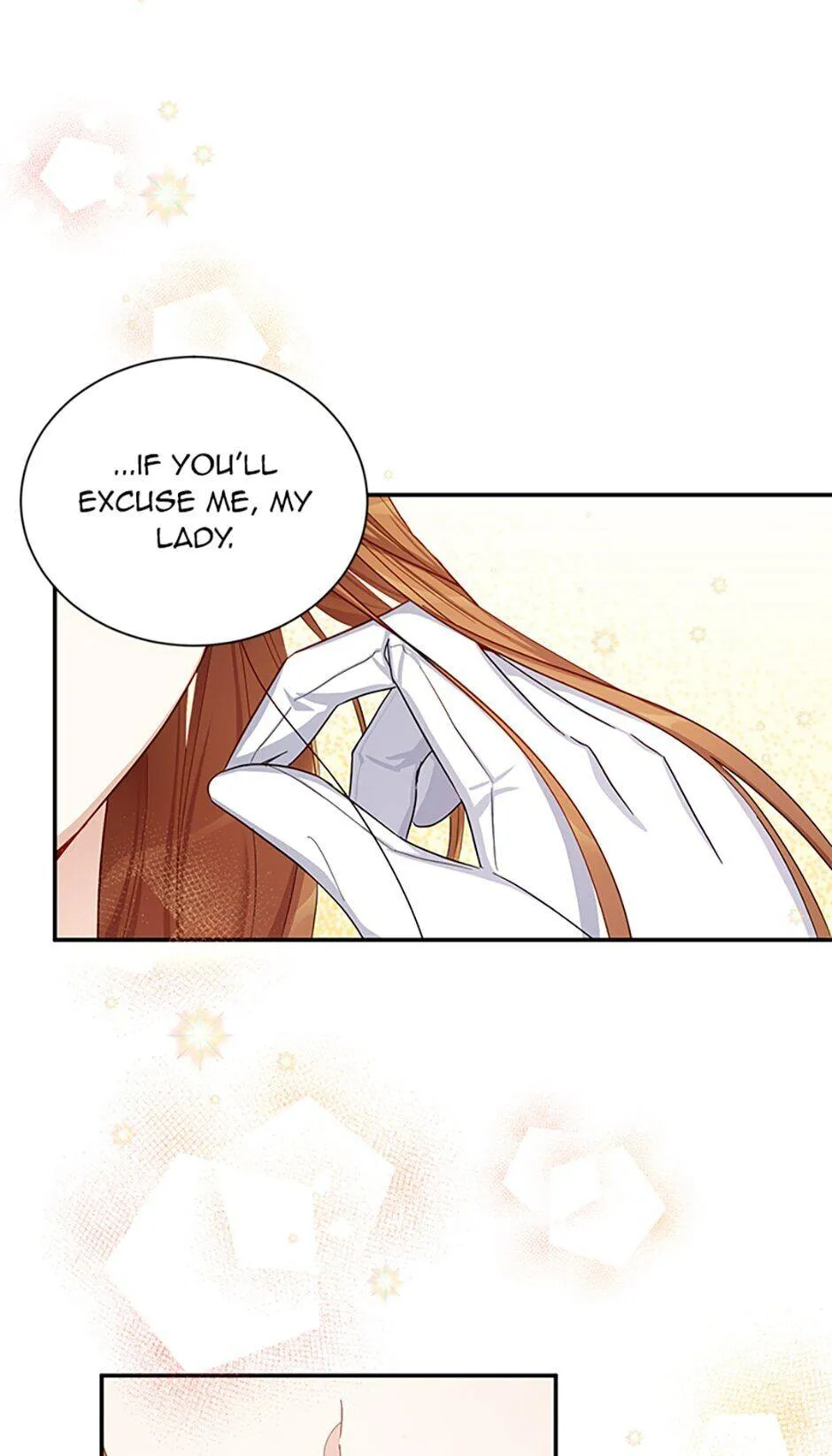 The Soulless Duchess Chapter 19 Online - página 56