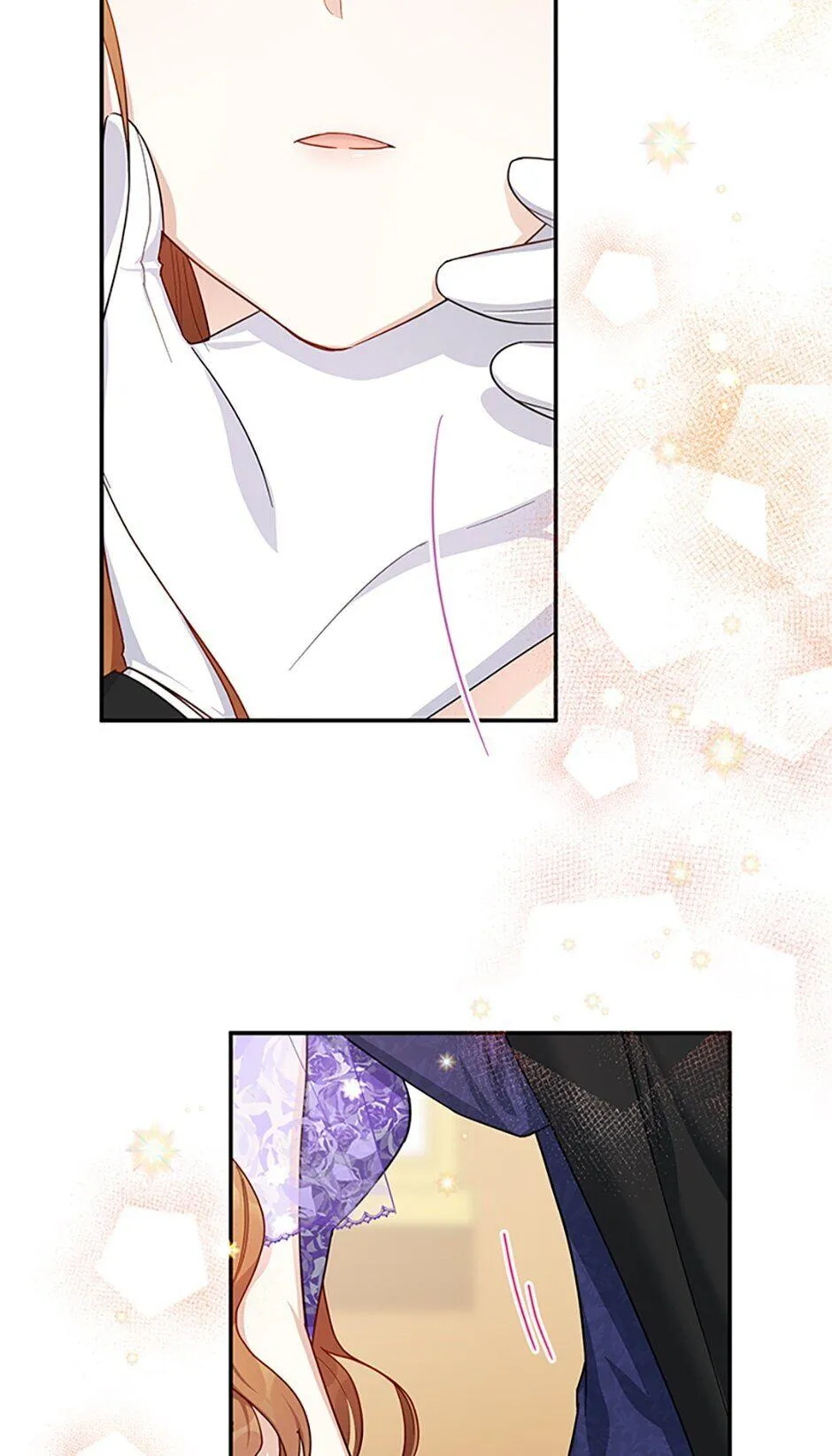 The Soulless Duchess Chapter 19 Online - página 57