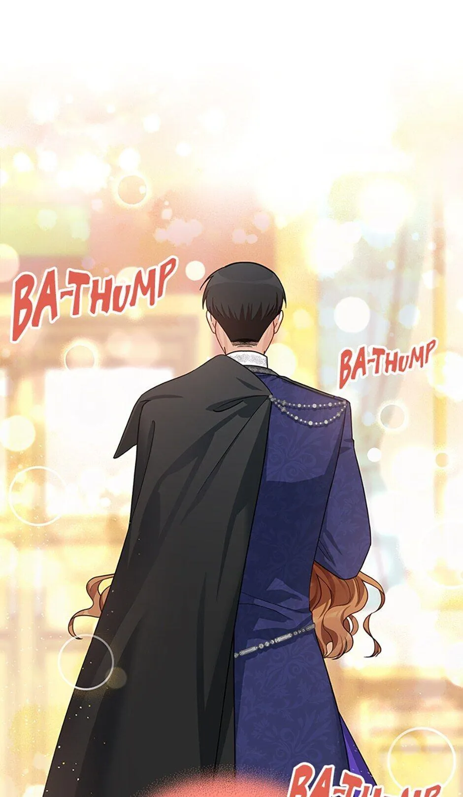 The Soulless Duchess Chapter 19 Online - página 59