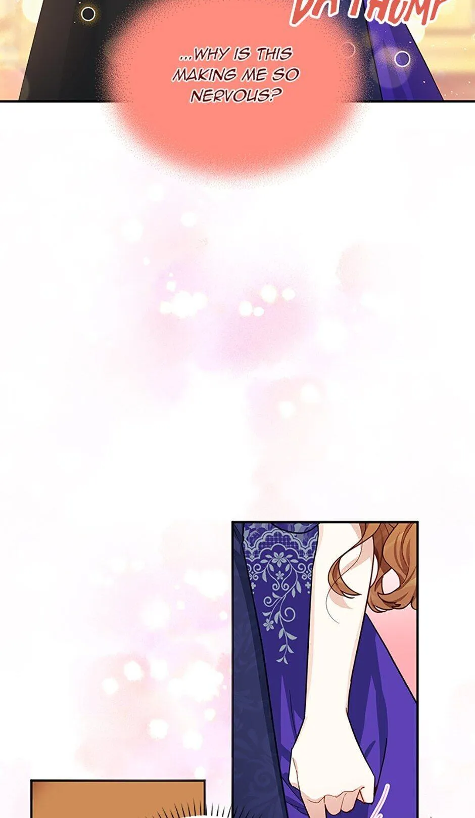 The Soulless Duchess Chapter 19 Online - página 60