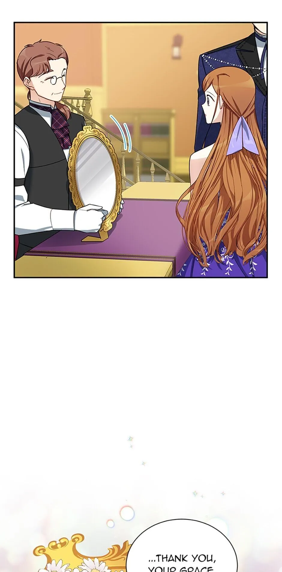 The Soulless Duchess Chapter 19 Online - página 64
