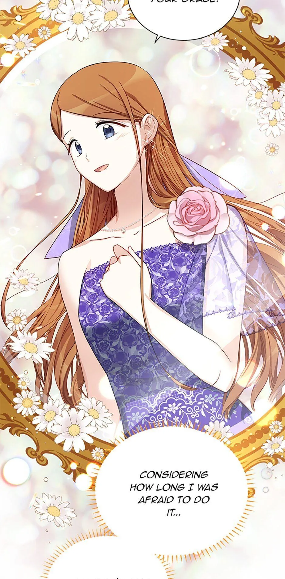 The Soulless Duchess Chapter 19 Online - página 65