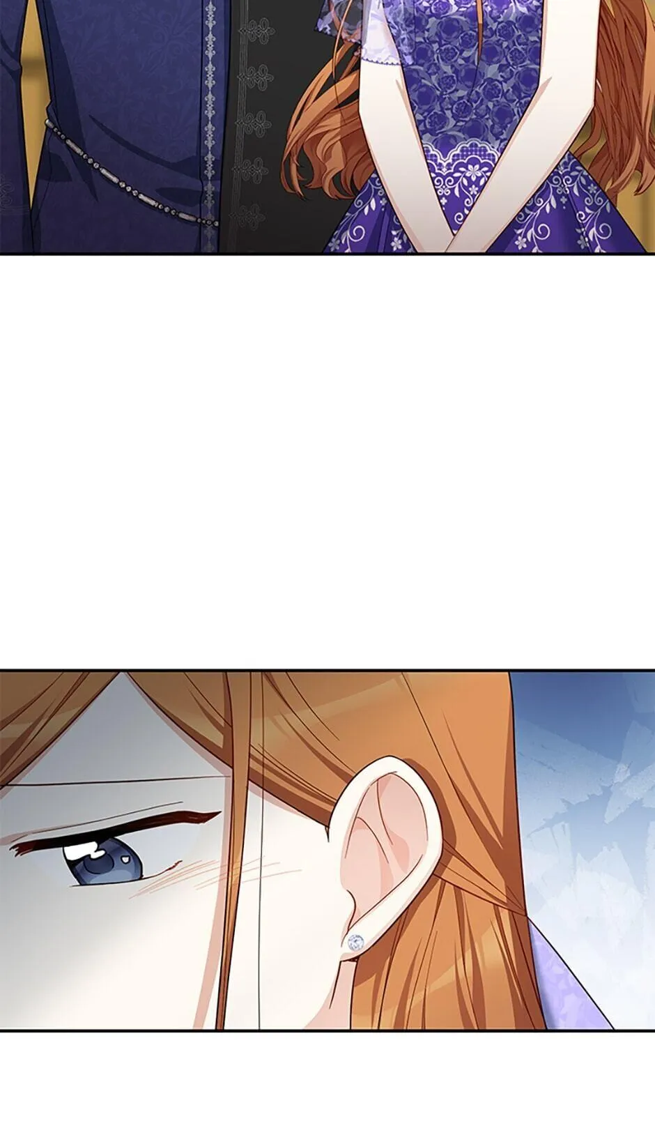 The Soulless Duchess Chapter 20 Online - página 14