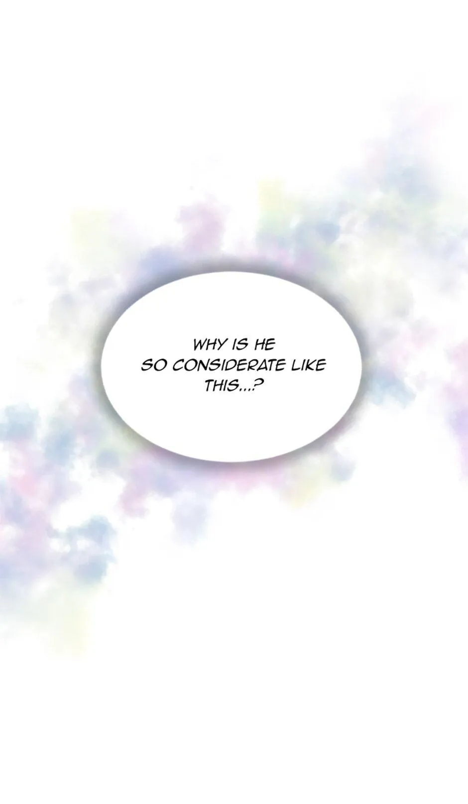 The Soulless Duchess Chapter 20 Online - página 15